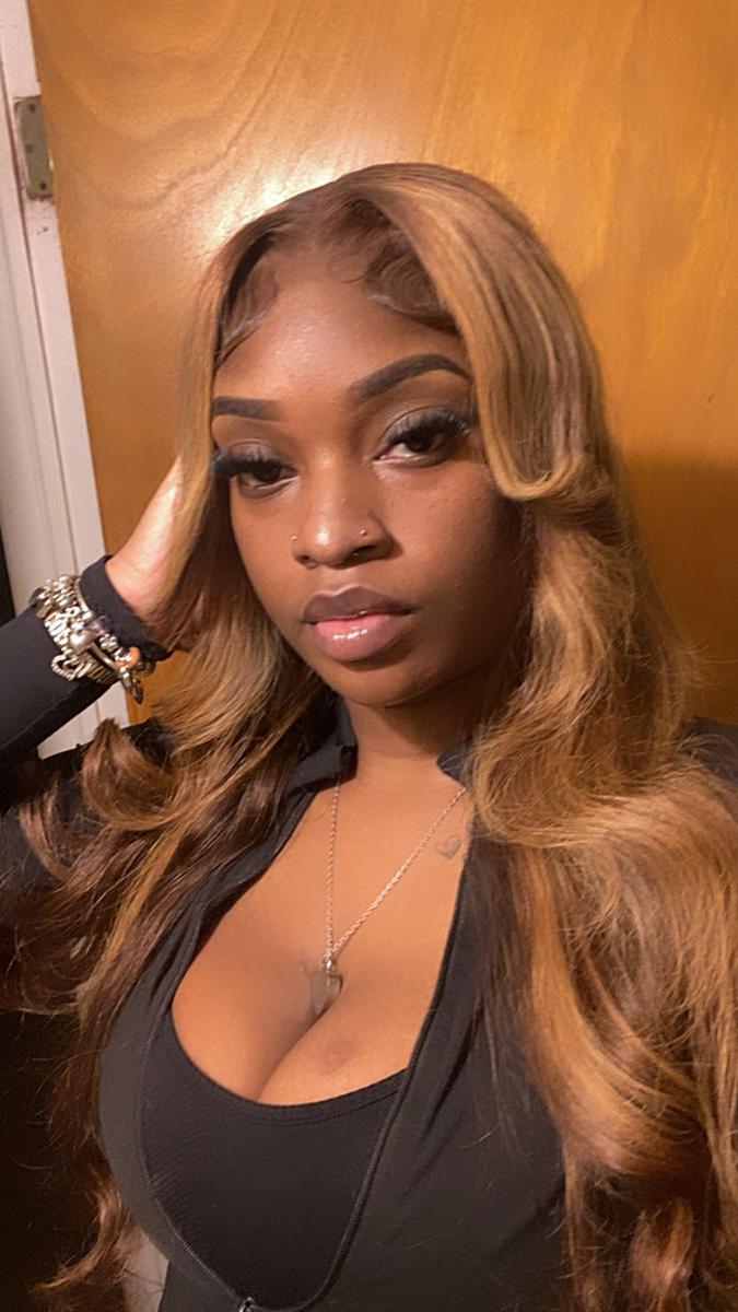 Item: P4/27 Color, 30 Inch