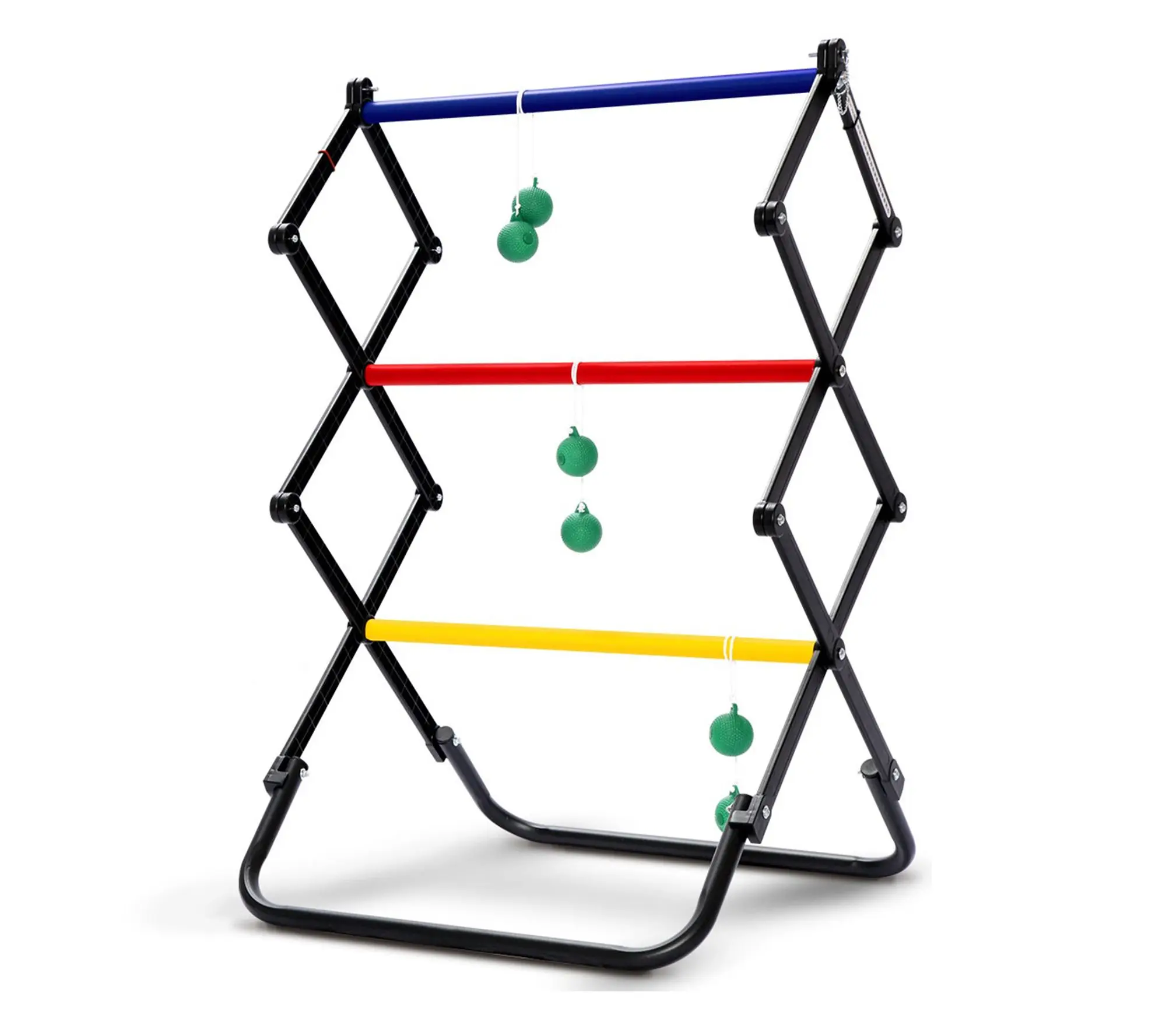 E-Jet Sport Ladder Ball Set