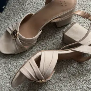 review image 2