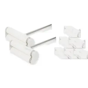 Multi Room Bundle — 2 SandBar Devices + Replacement Rolls