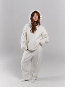 Serenova Signature Fit Sweatpants