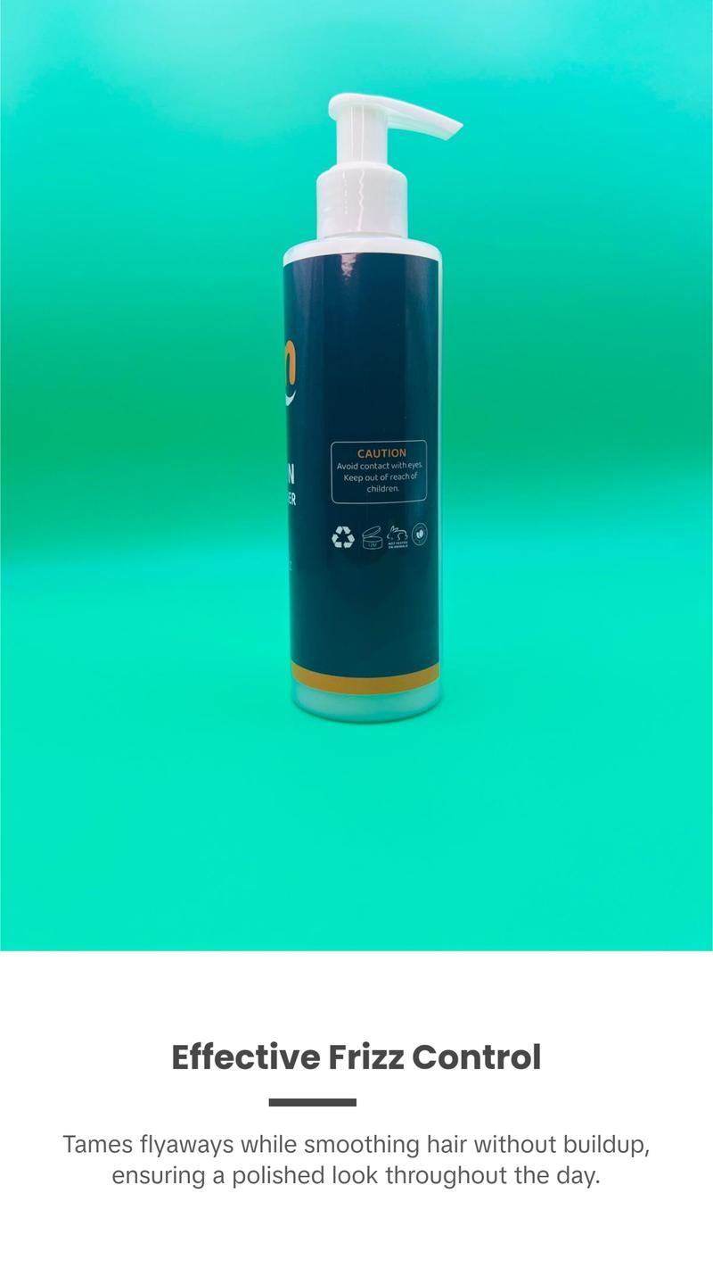 Son Leave-In Conditioner - 100% Natural, Hydrates & Strengthens Hair, Safe for All Hair Types, 250ml US Conditioner Haircare Cleanser Coconut Hydrating Shampoo Argan Son Leave-In Conditioner - 100% Natural, Hydrates & Strengthens Hair, Safe for All Hair Types, 250ml US Conditioner Haircare Cleanser Coconut Hydrating Shampoo Argan