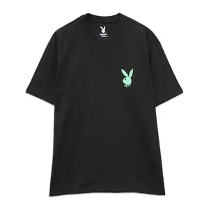 Playboy Dots Tee