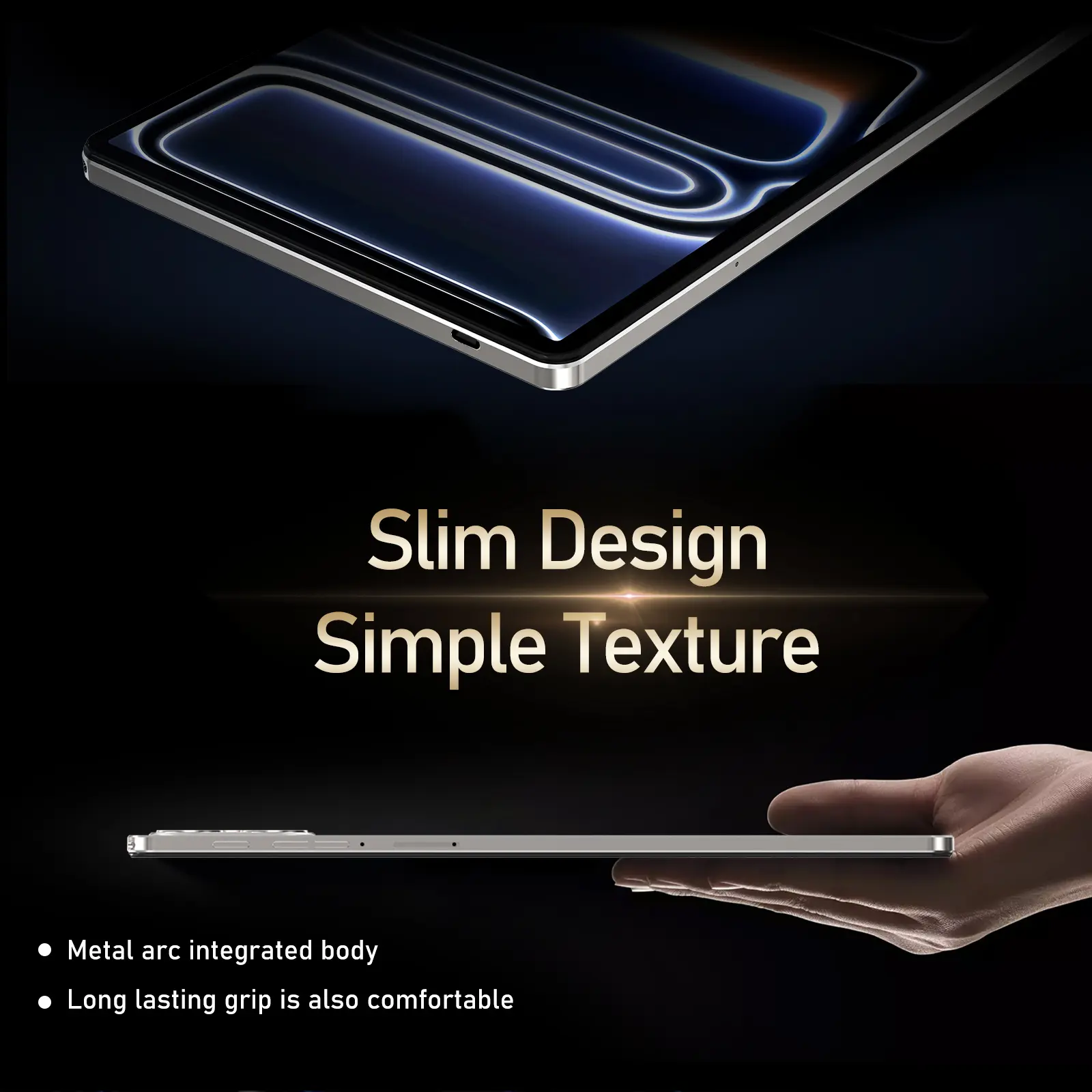 Tablet Pad 17 Pro Max 10.1 Inch HD High Pixel Tablet Eight Core
