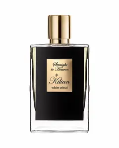 Kilian Paris Unisex 1.7 Ounce Straight To Heaven Eau de Parfum