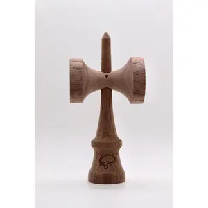 Walnut Smark Ken Only