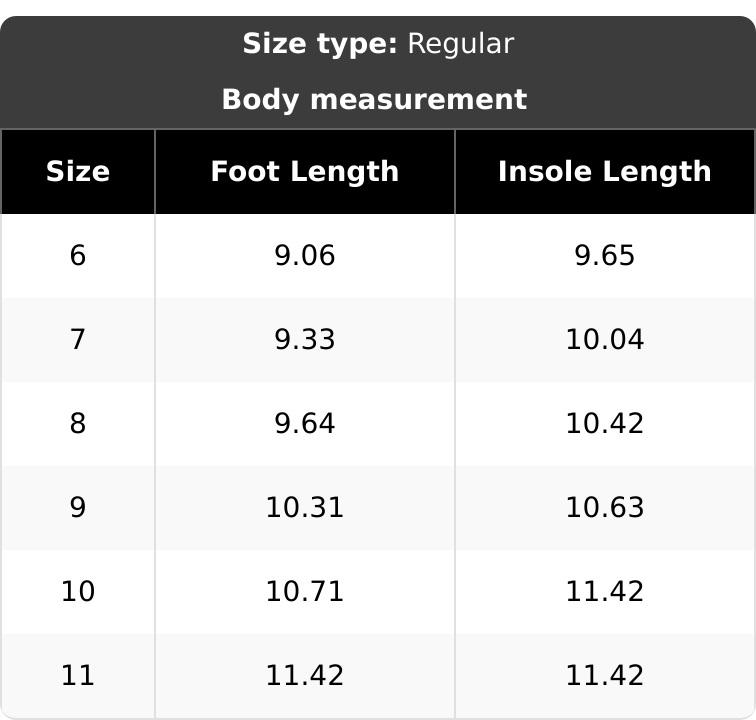 FITORY Women's Casual Flat Sole Slide Sandals - Square Open Toe Footwear with Cushioned Footbed for Summer