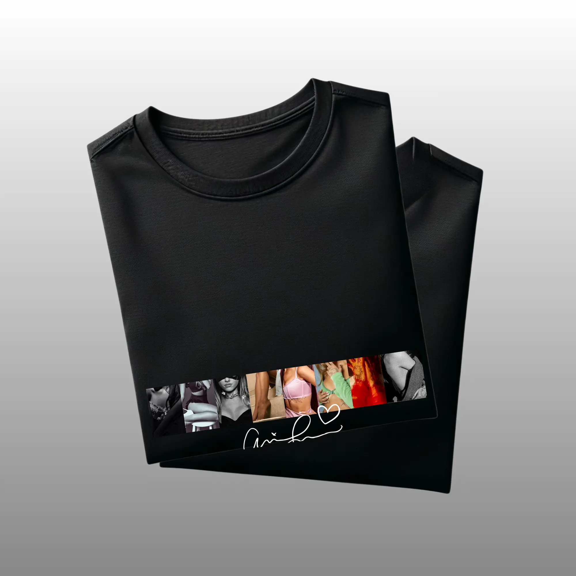NG New Album Vintage Shirt, Unisex Shirt, Gift For Fan, For Men, For Women, Full Size, Full Color