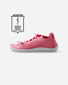 Astelu - Kids' Lightweight Barefoot Shoes