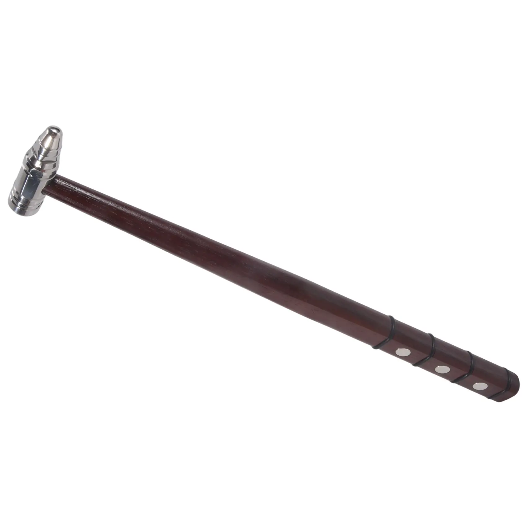 Car Dent Repair Shaping Hammer Scratch Hammer No Scratch PDR Repair Tool, Leveling Hammer