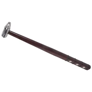 Car Dent Repair Shaping Hammer Scratch Hammer No Scratch PDR Repair Tool, Leveling Hammer Car Dent Repair Shaping Hammer Scratch Hammer No Scratch PDR Repair Tool, Leveling Hammer
