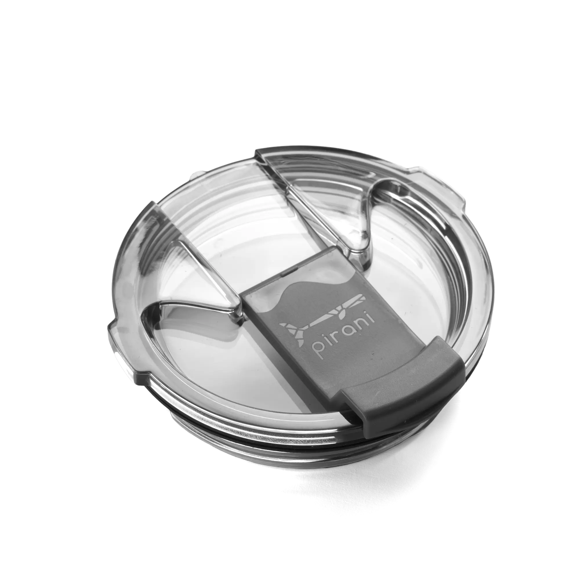 Twist-on Tumbler Lids Twist-on Tumbler Lids