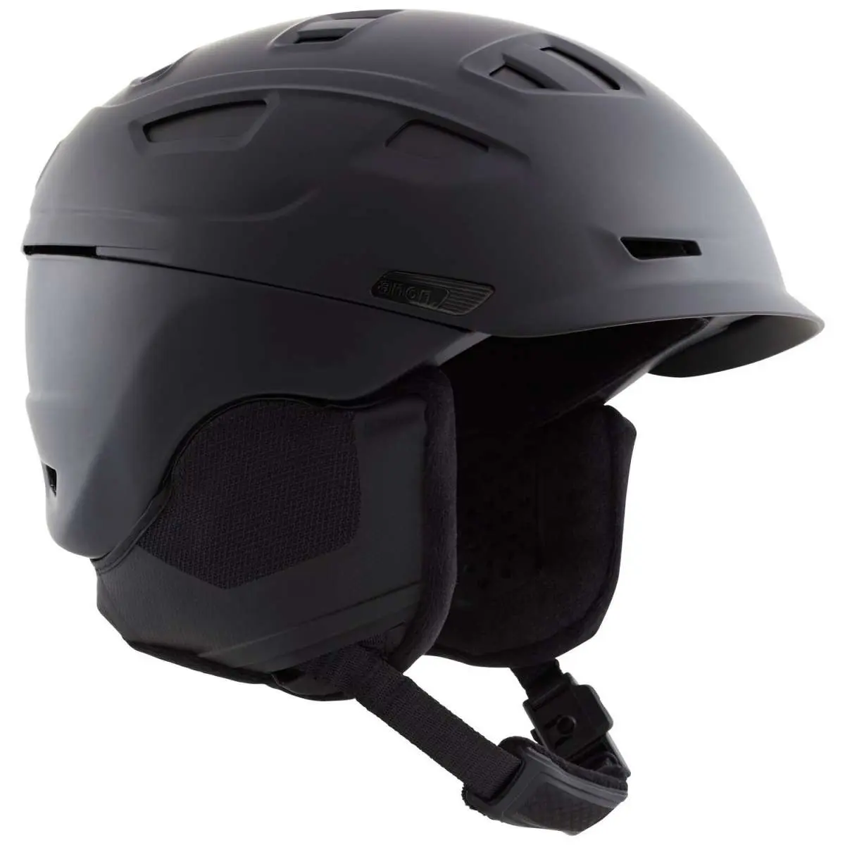 Anon Prime Mips Helmet 2024