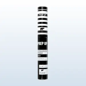 Prep Up Eyeshadow Primer