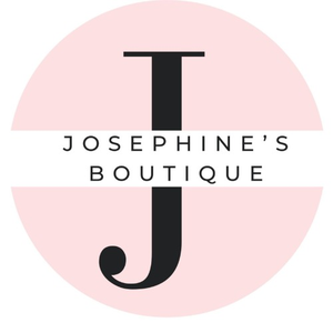 Shop Josephine's Boutique