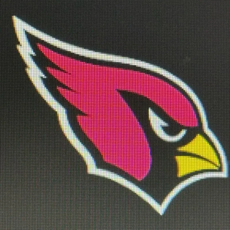 BREAK 213: 2025 SELECT 4X BLASTER BOXES SPORTS CARD BREAK BREAK 213: 2025 SELECT 4X BLASTER BOXES SPORTS CARD BREAK