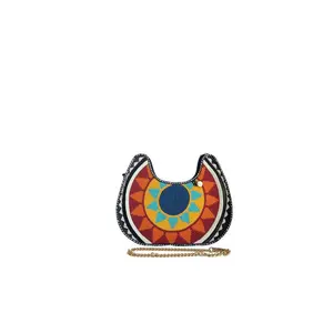 Little Mandala