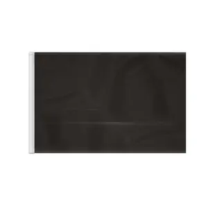 AGAS Golf Flag with Tube Insert 14x20 Inch – Heavy Duty 200D Nylon – Double Sewn Edges – Waterproof Putting Green Flag