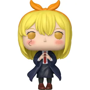 Mashle: Magic and Muscles Lemon Irvine Funko Pop! Vinyl Figure #2186