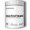 EKKO New Multivitamin - 3rd Party Tested