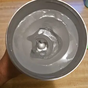 Product Review of 40oz Vacuum Flask, Vacuum Insulated Tumbler, Stainless Steel Water Bottle with Handle, Large Capacity Drinking Cup for Home Office Outdoor Camping from J**a R**e