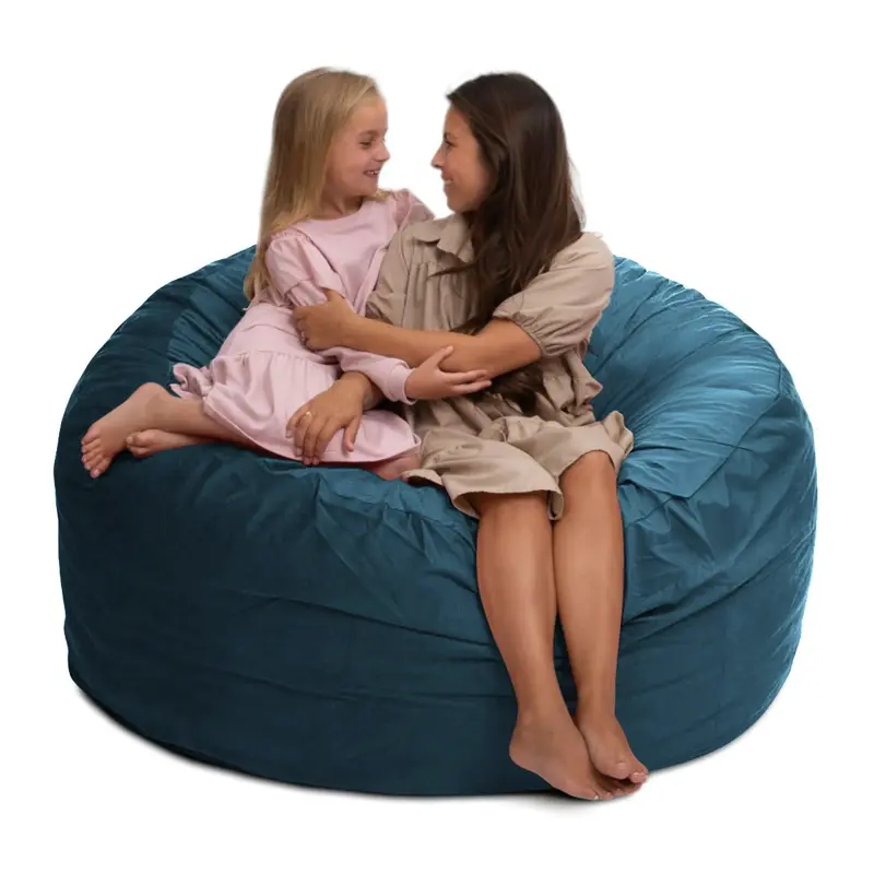 Beanbags travis Scott - TikTok Shop