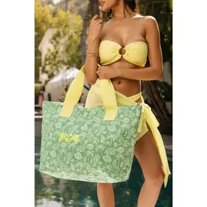 Superbag™ - Coral Coast