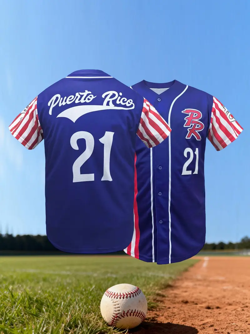 forever 21 baseball jersey - TikTok Shop