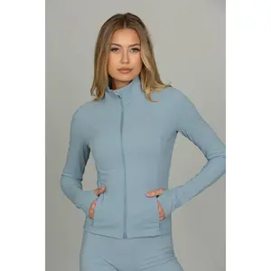 Arctic StrydeForm Jacket