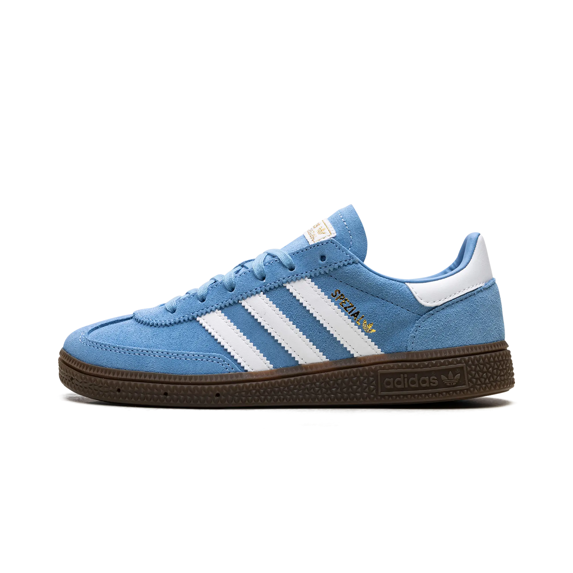 Handball Spezial C "Light Blue" JI2896