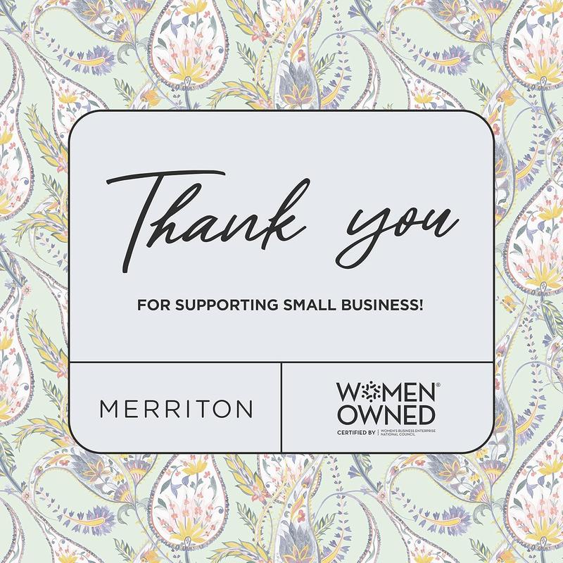 Scented Drawer Liners for Dresser Fragrant Paper Liner for Drawers Cabinet Shelf Linen Closet and Kitchen Scent Liners Non Adhesive (Botanical Dreams)