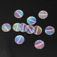 SB224019 50PCS （22mm）