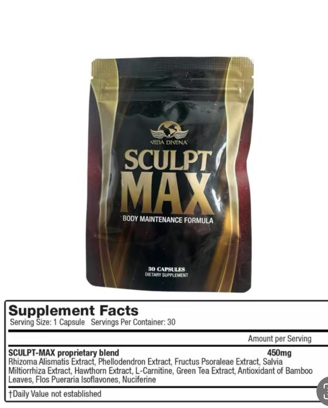 Cafe Negro Instantaneo con Mezcla Herbal + Te e Infusion en Capsulas Paquete Wellness for Quick Flavorful Beverage