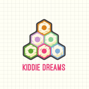 Kiddie Dreams