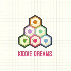 Kiddie Dreams