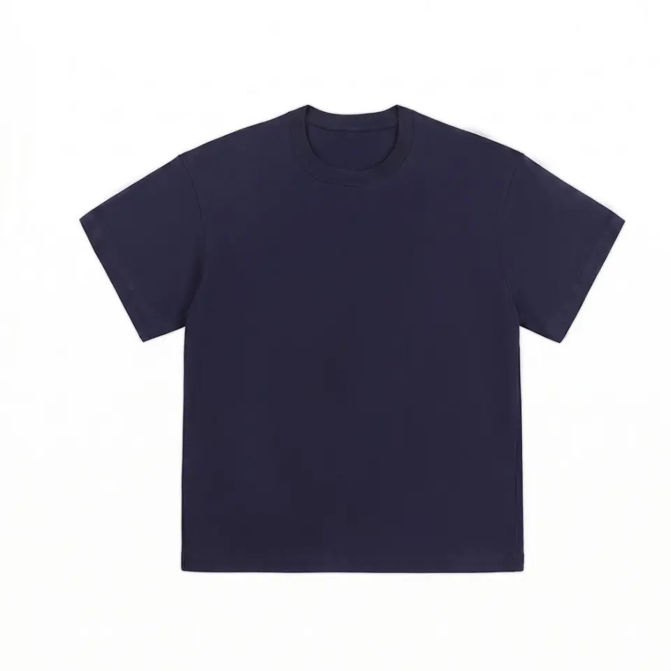 1PCS  Dark blue