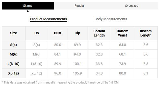 ChicMe Women's 2 Pieces Outfit Bowknot Decor U-Neck Adjustable Spaghetti Strap Cami Top and Bowknot & good night Slogan Print Elastic Waist Shorts Set Casual Pajamas Set