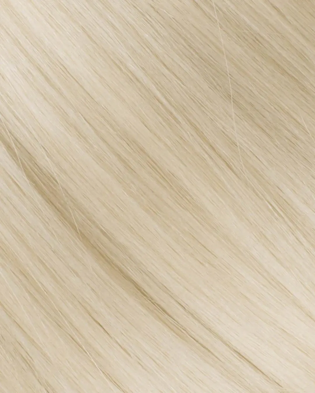 K-Tips Hair Extensions