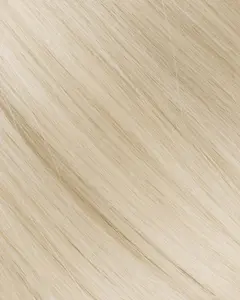 K-Tips Hair Extensions