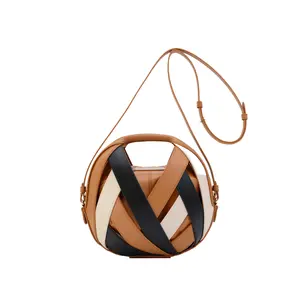 LE PETIT PANIER