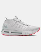 Distant Gray/Distant Gray/Enamel Blue