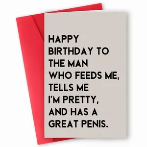 Funny Leaving Card for Coworker, Retirement Going Away Card for Coworker, Farewell Card for Friend, Gift for Colleague Leaving, Be Fabulous Somewhere Else, Gift For Employee, Farewell Greeting, Blank Inside