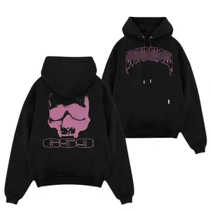 SB Grey Day 2026 Tour Pink Design T-Shirt, Sweatshirt, Hoodie, Rap Music Shirt, Unisex Rapper Clothing