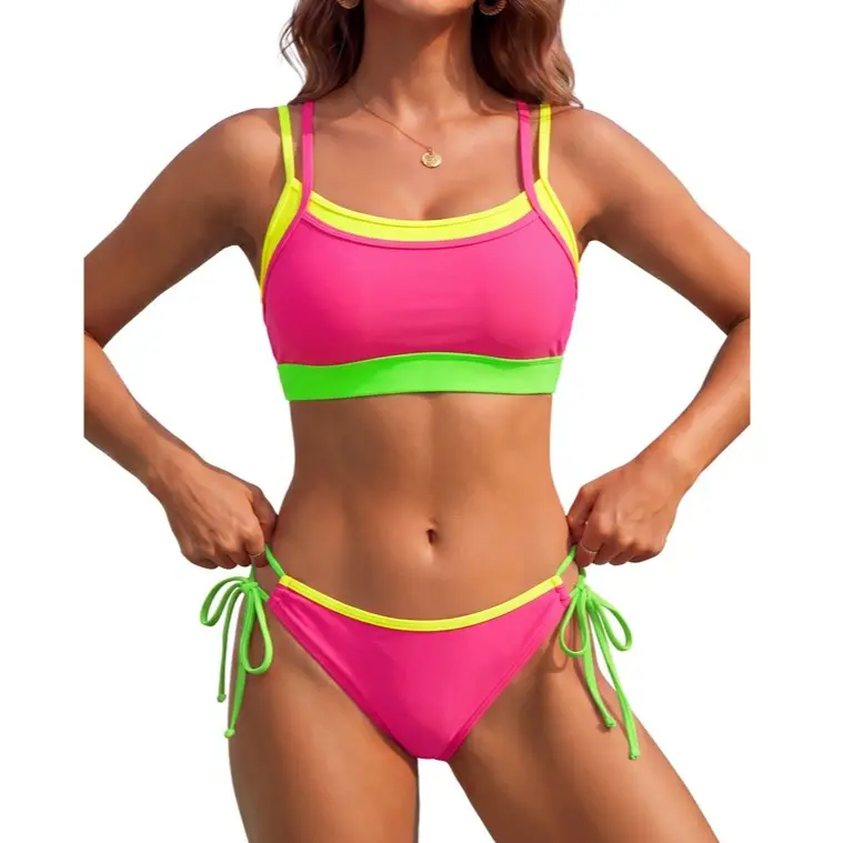 Hot Pink
