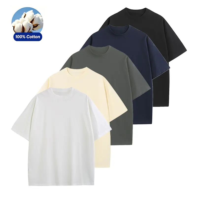 White + Apricot + Gray + Dark Blue + Black