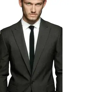 Narrow Neck Tie for Men Women  5cm 2" Slim Thin Wedding Black Blue Pink White Red Green Brown Purple Mens Woman Necktie