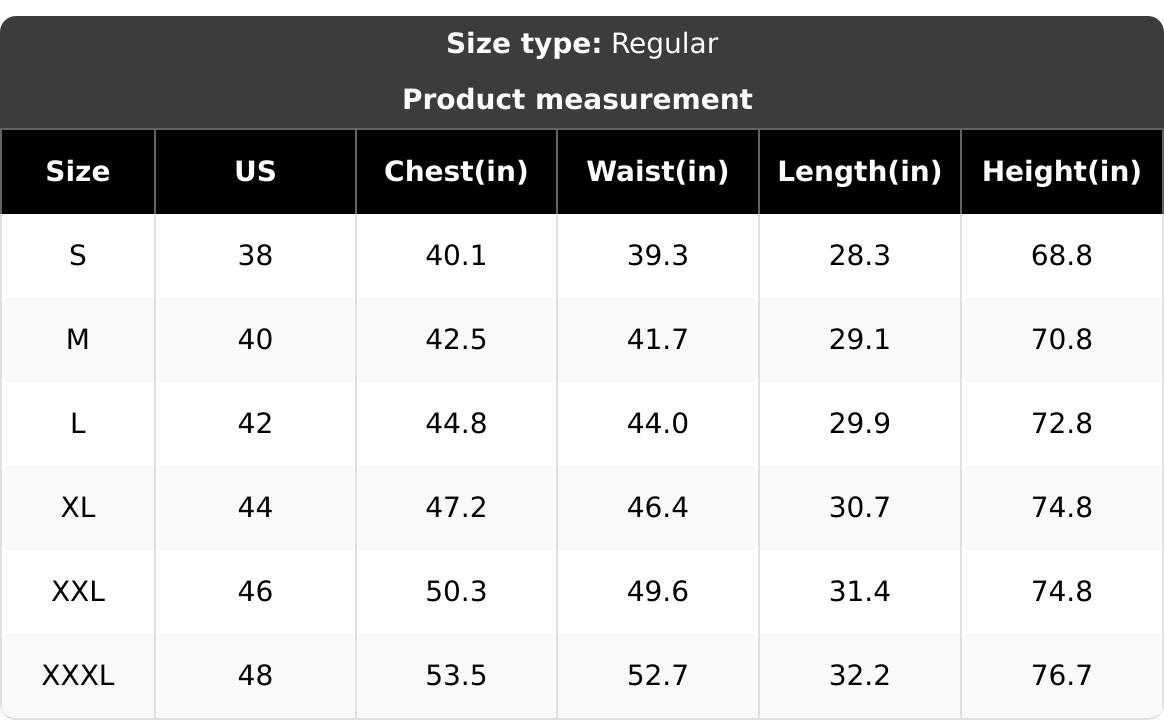 7PCS Men's Print Reflective Stripe Sports T-Shirts, Quick Drying Breathable Round Neck T-shirt,Casual Tops for Workout Running, Gym Tees, Men's Sportswear for Summer Running Shirts, Moisture-Wicking T-Shirts, Gym Workout Short Sleeve Shirts 7PCS Men's Print Reflective Stripe Sports T-Shirts, Quick Drying Breathable Round Neck T-shirt,Casual Tops for Workout Running, Gym Tees, Men's Sportswear for Summer Running Shirts, Moisture-Wicking T-Shirts, Gym Workout Short Sleeve Shirts