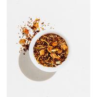 4oz Zip Pouch (Avg. 20-30 cups)