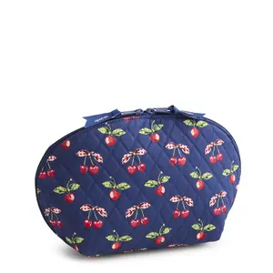 Vera Bradley Women's