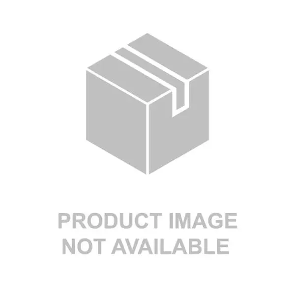 Aftermarket Wired PS2 Controller